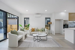 Lot 1/52 Felgrove Street, Glendene