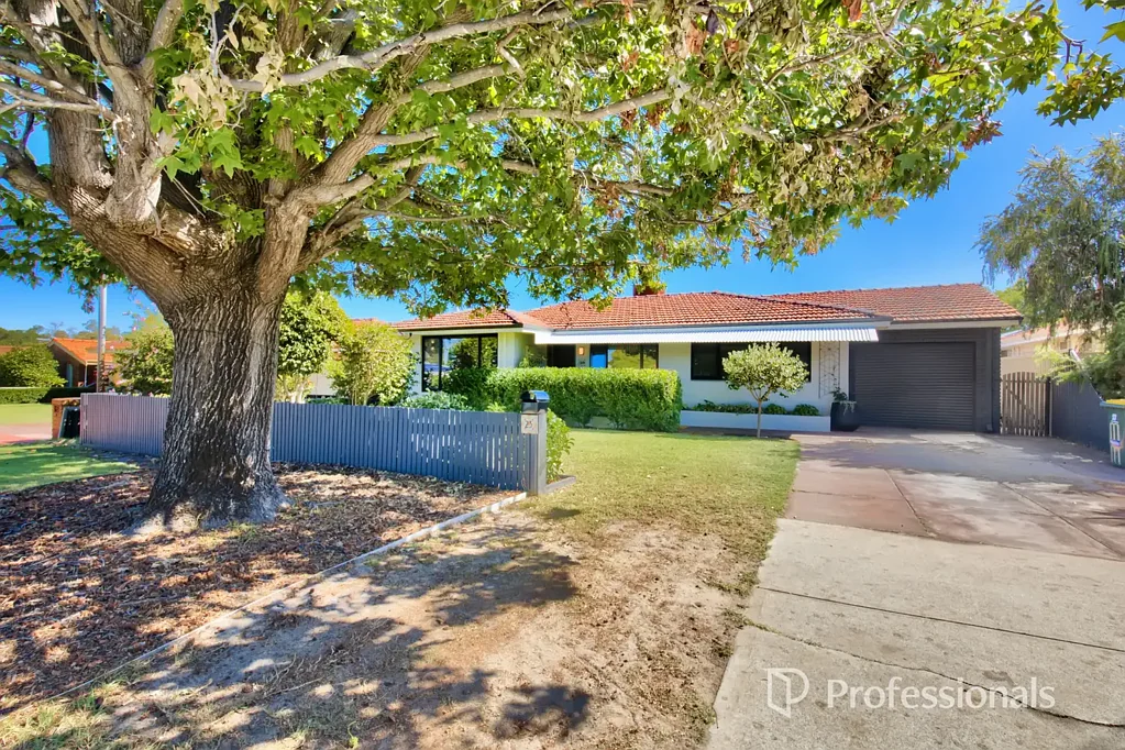 23 Collingwood Street, Dianella, WA 6059
