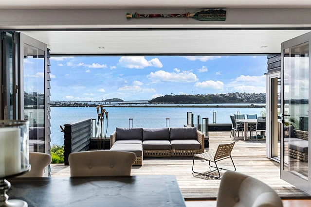334 Victoria Avenue, Remuera, Auckland City