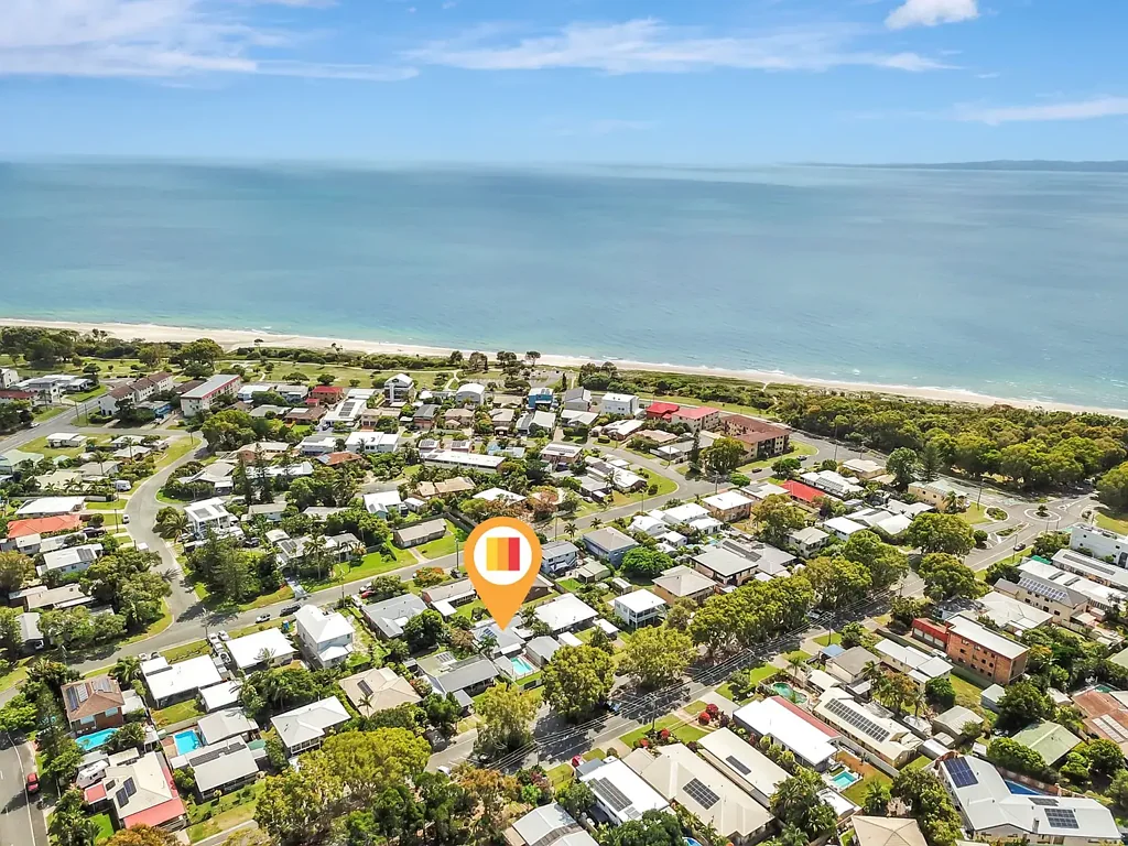 13 Lowry Street, Woorim, QLD 4507