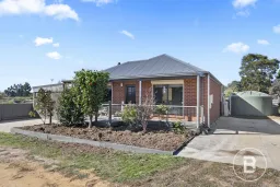 20 Thorne Road, Smythesdale