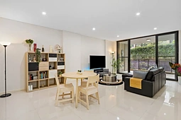 20/2-6 Buckingham Road, Killara