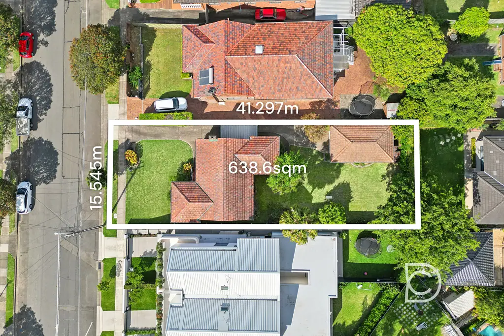 36 Correys Avenue, Concord, NSW 2137