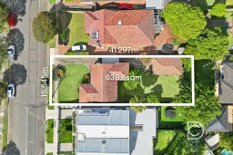 36 CORREYS AVE, Concord