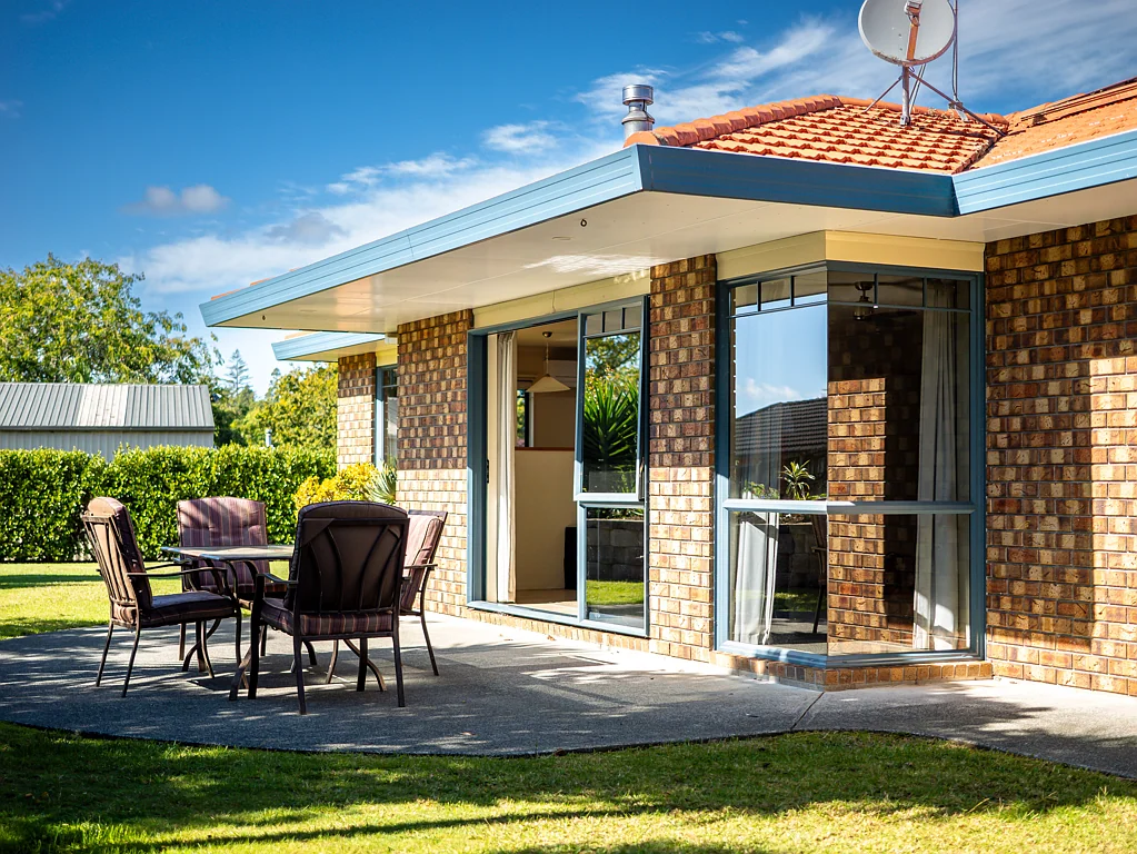 9a Hone Heke Road, Kerikeri, Far North, Northland
