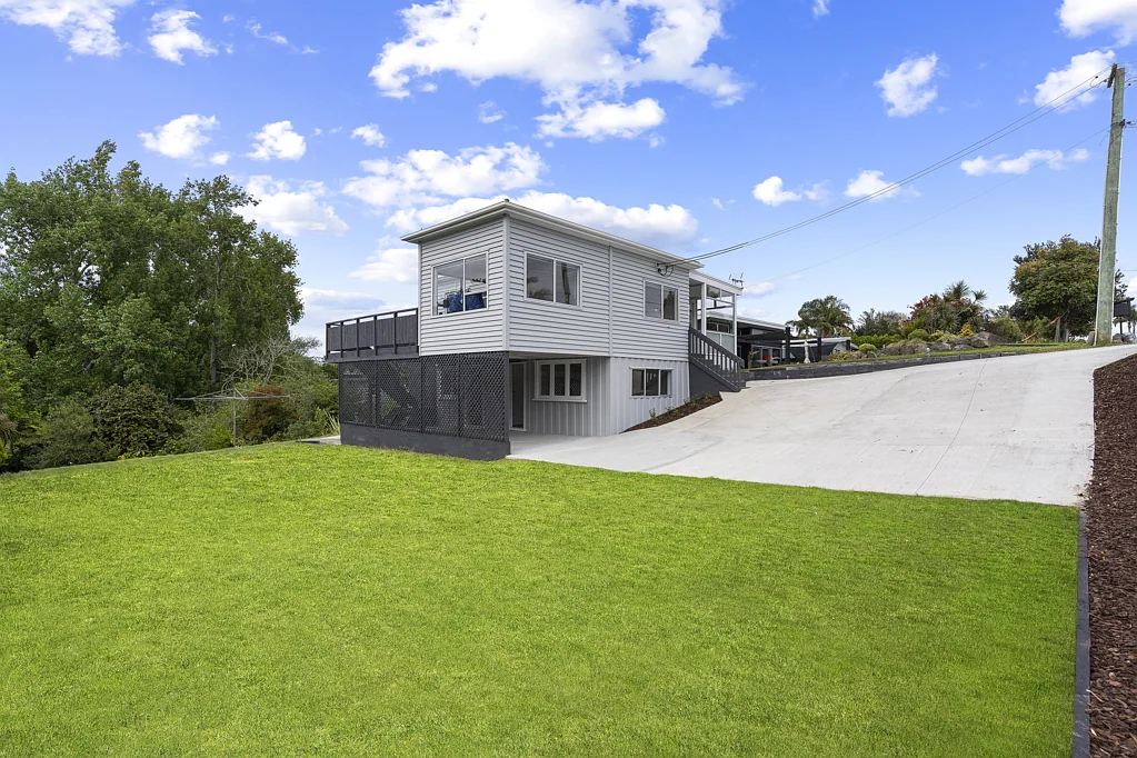 107 Third View Avenue, Beachlands, Manukau City, Auckland