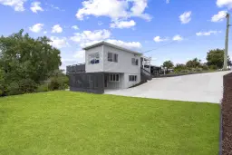 107 Third View Avenue, Beachlands