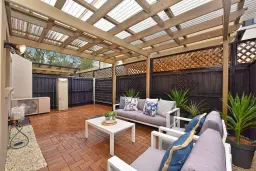 9C/73A Banksia Street, Botany