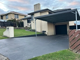 11 Crowe Street, Upper Burnie
