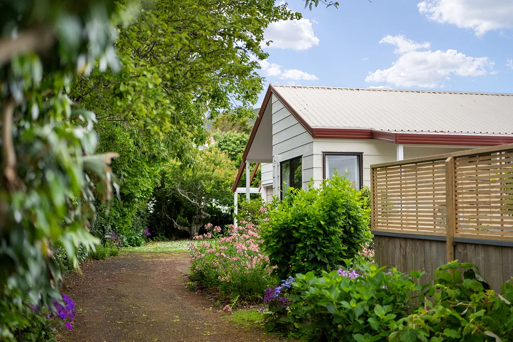 212B Baillie Street, Thames, Waikato