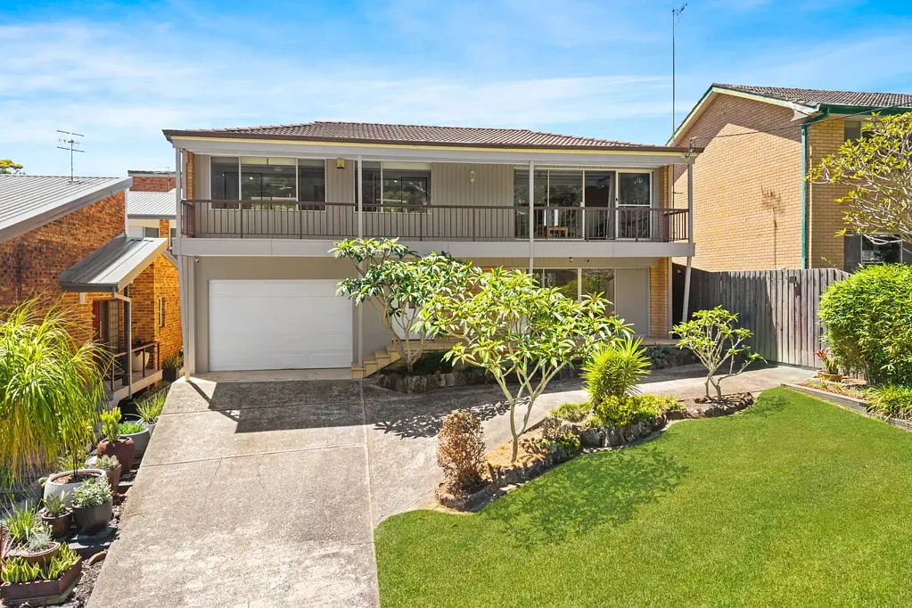 33 Yeramba Crescent, Terrigal, NSW 2260