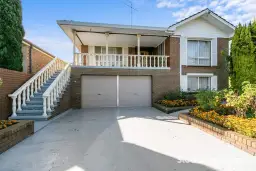 15-17 Rachel Way, Morwell