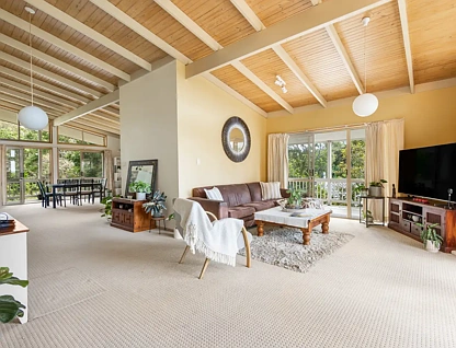 10 St Andrews Drive, Tewantin, QLD 4565, 4 ਕਮਰੇ, 2 ਬਾਥਰੂਮ, House