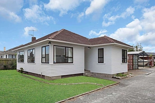 1&2/38 Hunua Road, Papakura, Papakura, Papakura