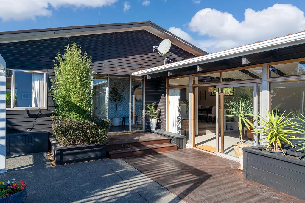 16 Chilton Drive, Mairehau, Christchurch, Canterbury