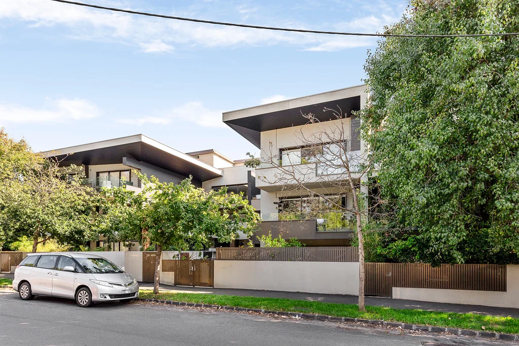 220/27-31 Herbert Street, St Kilda, VIC 3182