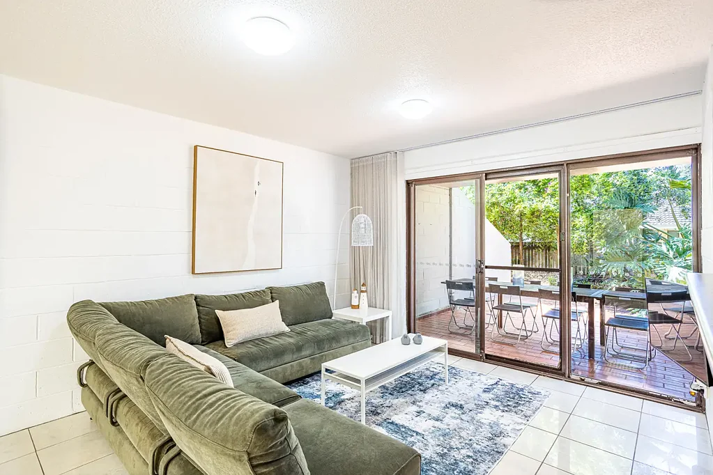 3/72 Mirreen Street, Hawks Nest, NSW 2324