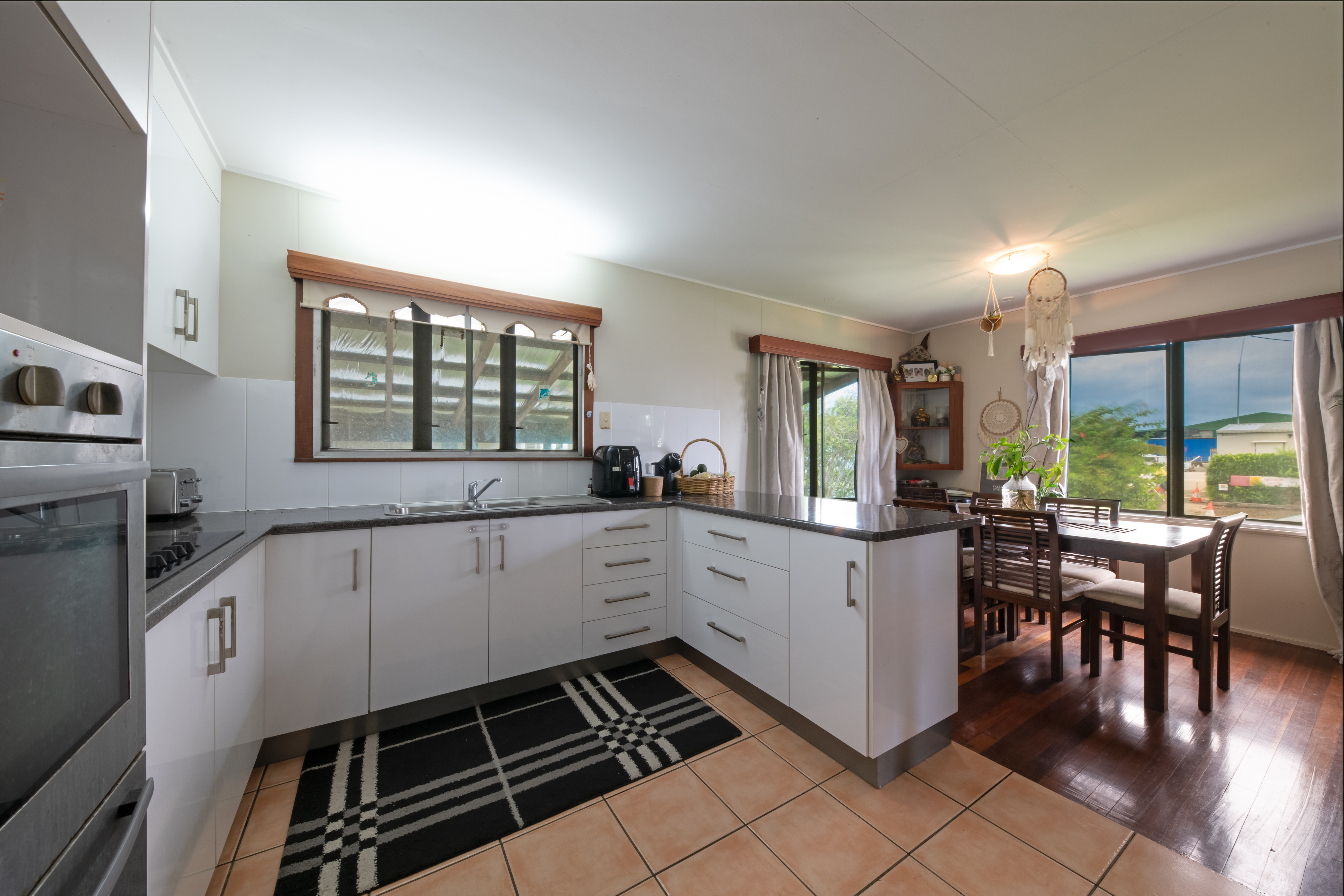 7 PEPPER ST, PROSERPINE QLD 4800, 0 Schlafzimmer, 0 Badezimmer, House