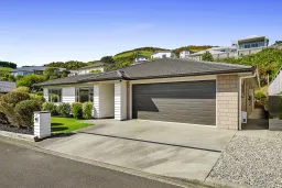 175 Woodman Drive, Tawa