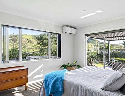 80 Hamilton Drive, Wainui, Gisborne, 3 Bedrooms, 2 Bathrooms, House