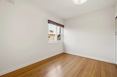 1/25 John Street, Mordialloc, VIC 3195, 2 Bedrooms, 1 Bathrooms, Unit