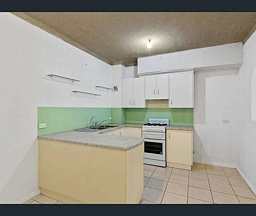 4/317 Portrush Road, Norwood