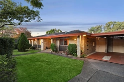 Open homes this week