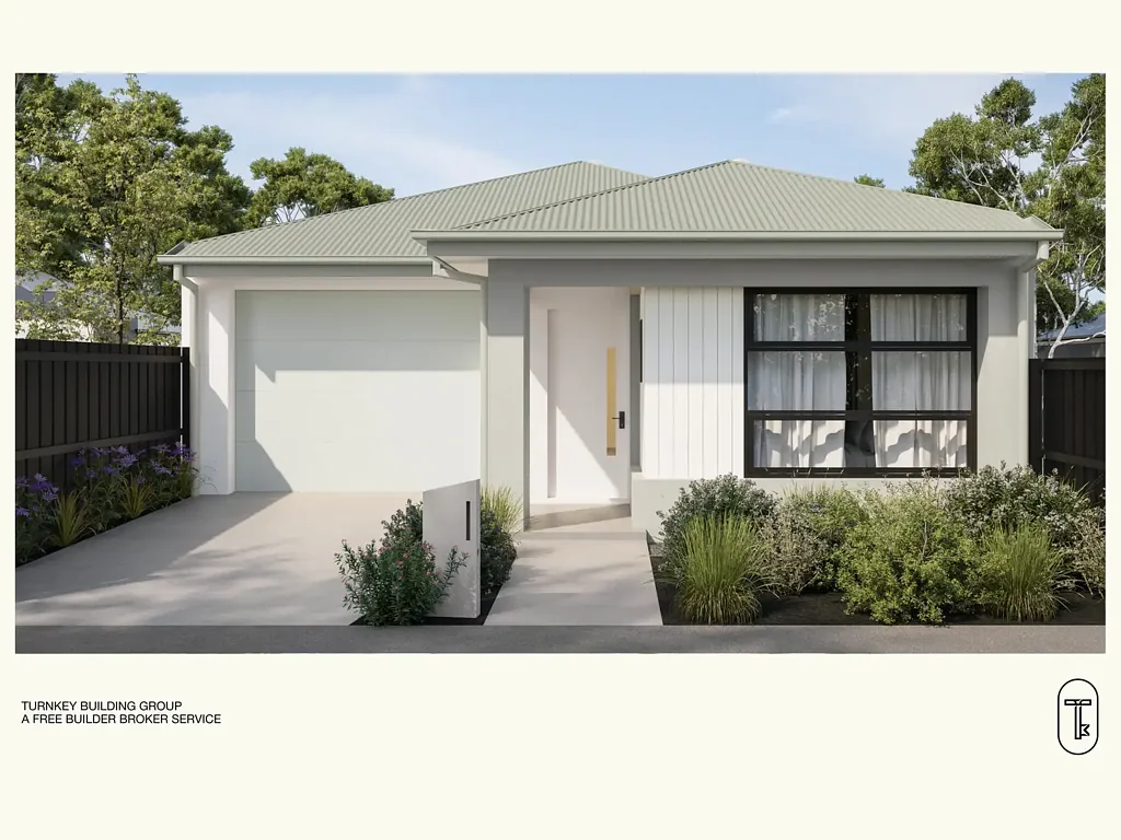 Clyde North 3 Bedroom $643K Fixed Turnkey | 3-Bed Home in Smiths Lane, Clyde North