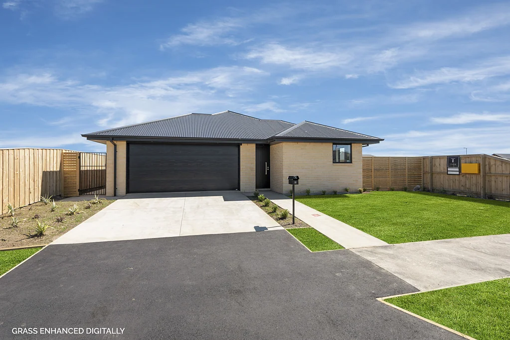 88 Nelson Street, Ashburton, Canterbury