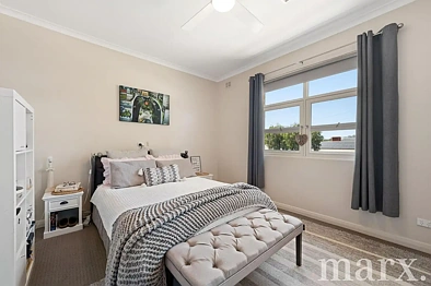 8 Gramp Avenue, Angaston, SA 5353, 3 Bedrooms, 1 Bathrooms, House