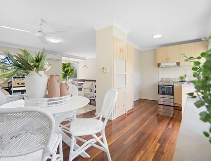 19 Clovelly Street, Sunnybank Hills, Brisbane - Southern Region, 3 ਕਮਰੇ, 1 ਬਾਥਰੂਮ, House