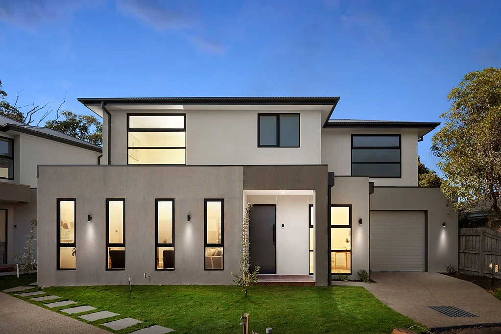 2B Anita Court, Carrum, VIC 3197
