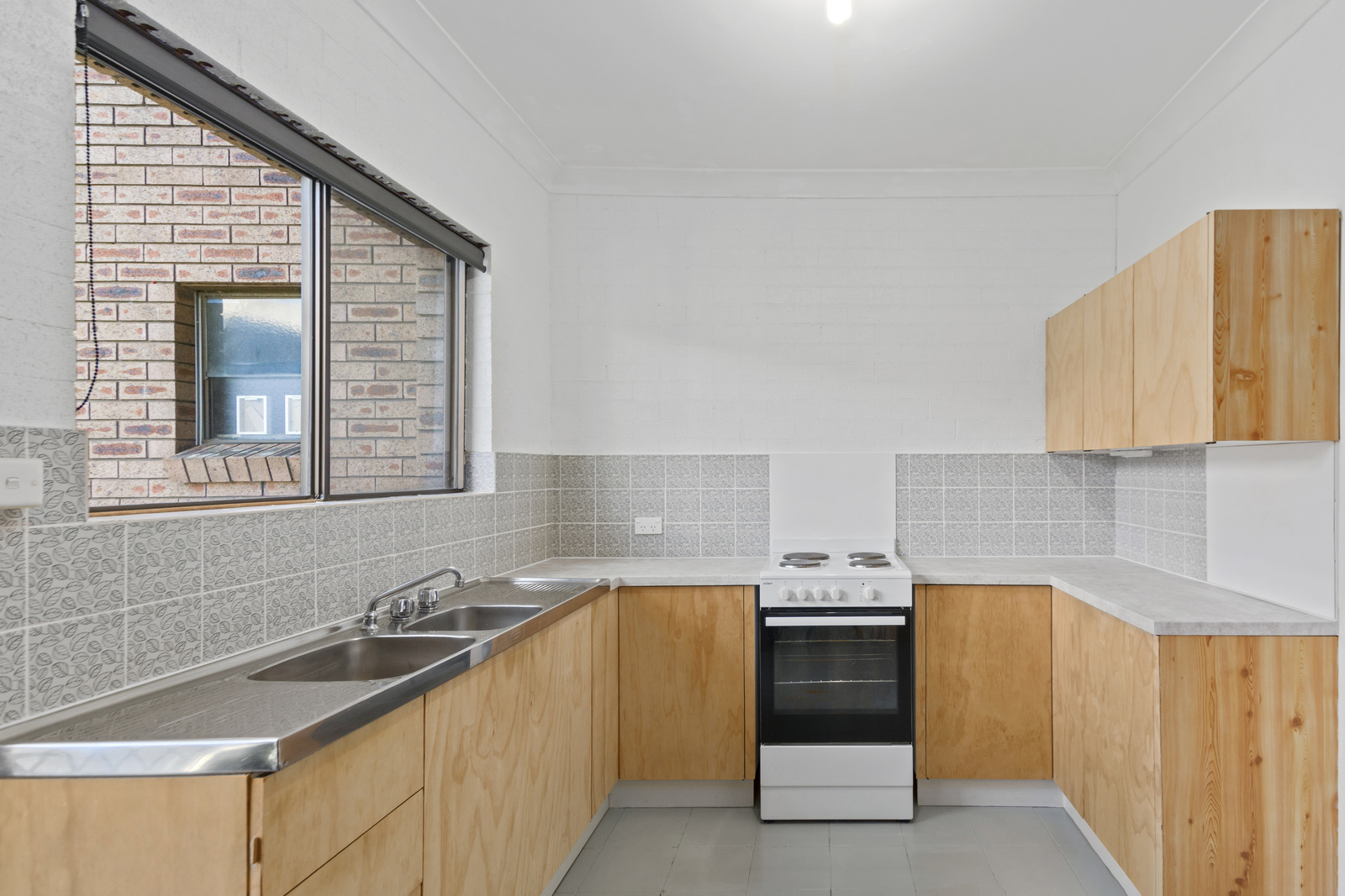 UNIT 2 8 KIANDRA RD, WOONONA NSW 2517, 0 غرف, 0 حمامات, Townhouse