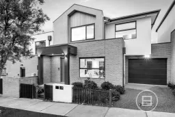 32 Sefton Street, Pascoe Vale