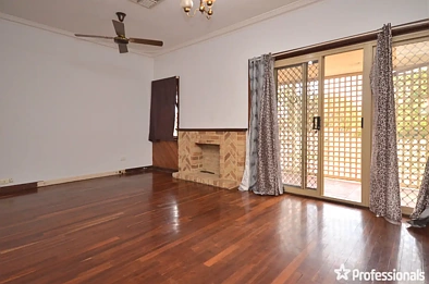 29 Hassett Street, Cloverdale, WA 6105, 2房, 1浴, House