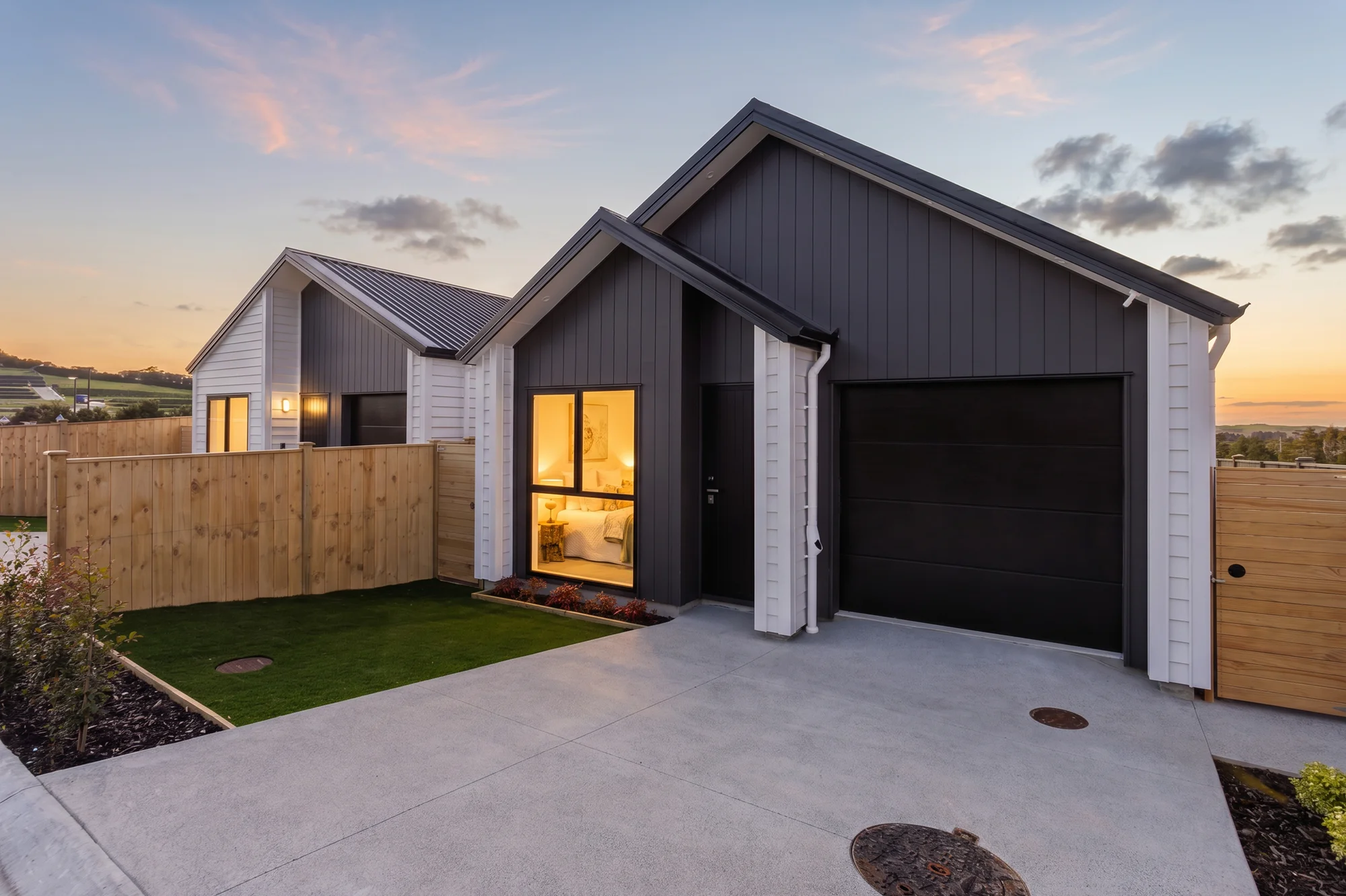 Warkworth 3房 This Home is Your Perfect Match