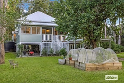 1054 Smiths Creek Road, Stokers Siding