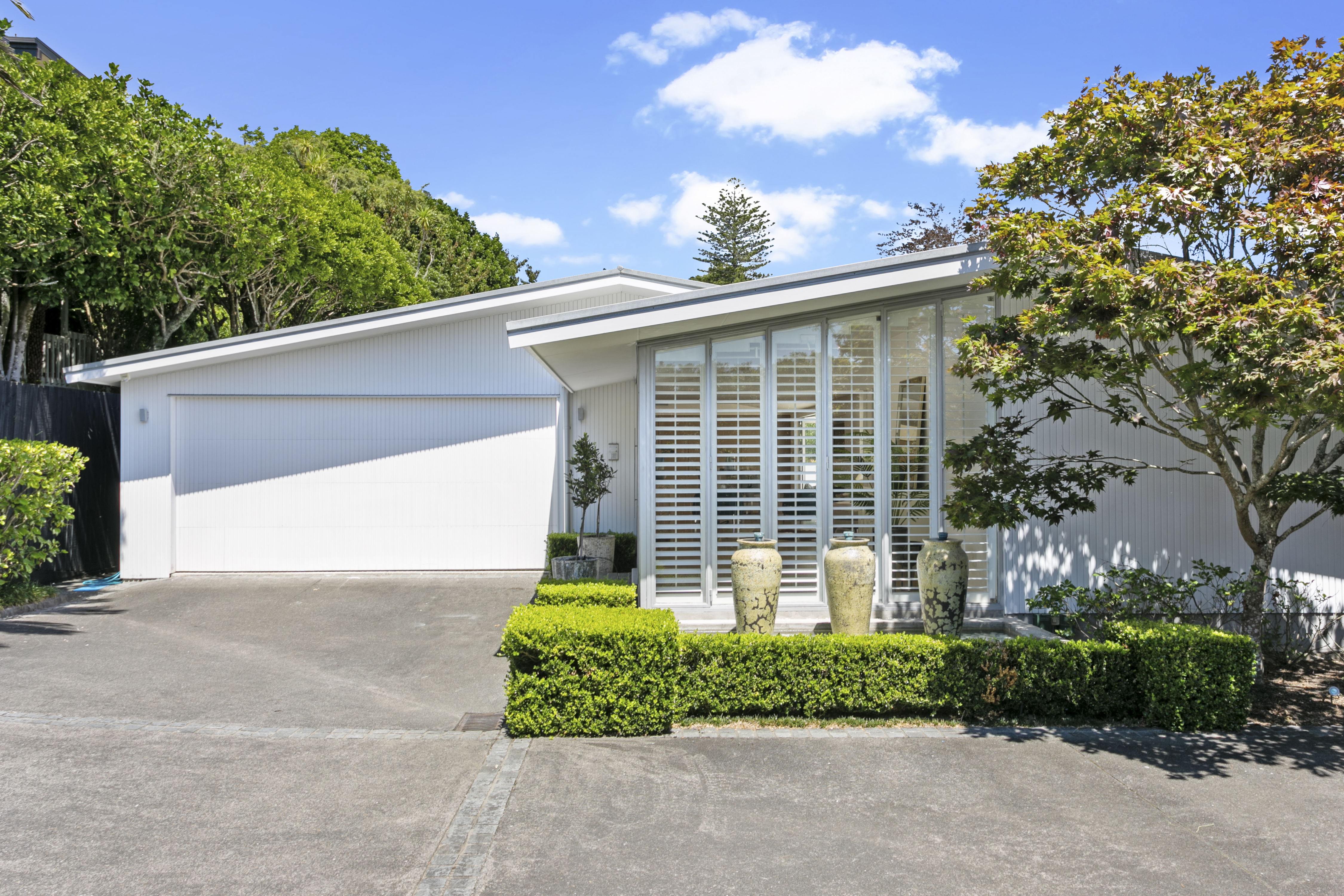 23 Te Kowhai Place, Remuera, Auckland, 4 chambres, 3 salles de bain, House