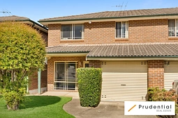 5/101 Hurricane Drive, Raby