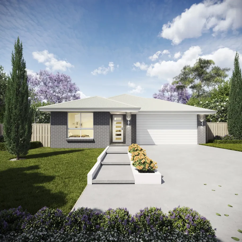 Lot 10 Stanley Crt, Brassall, QLD 4305