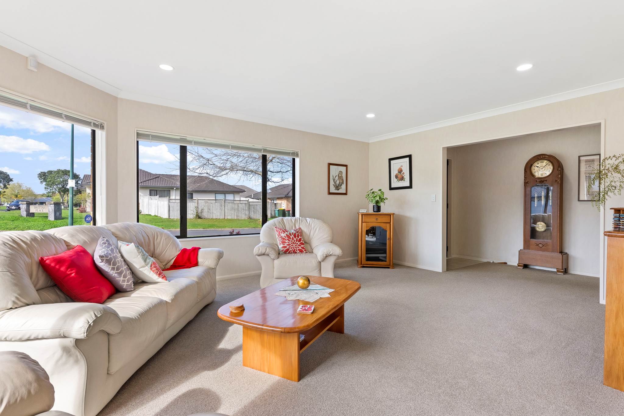 1 Brittas Place, East Tamaki, photo 6