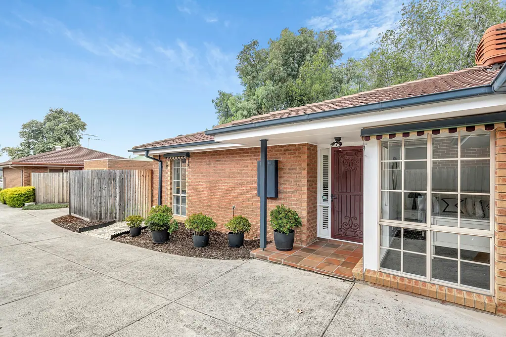 17B Kerferd Street, Essendon North, VIC 3041