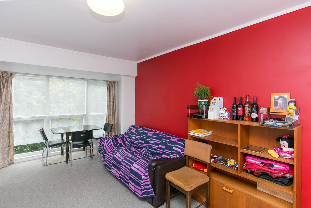 122b Middleton Road, Churton Park, Wellington, 3房, 1浴