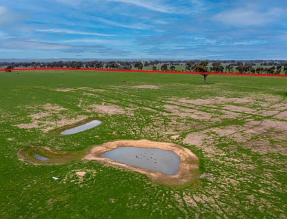 "Barneys"/CA 4 Boundary Road, Norong, Wangaratta, 0 habitaciones, 0 baños, Lifestyle Property