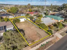 87 Calton Road, Gawler East