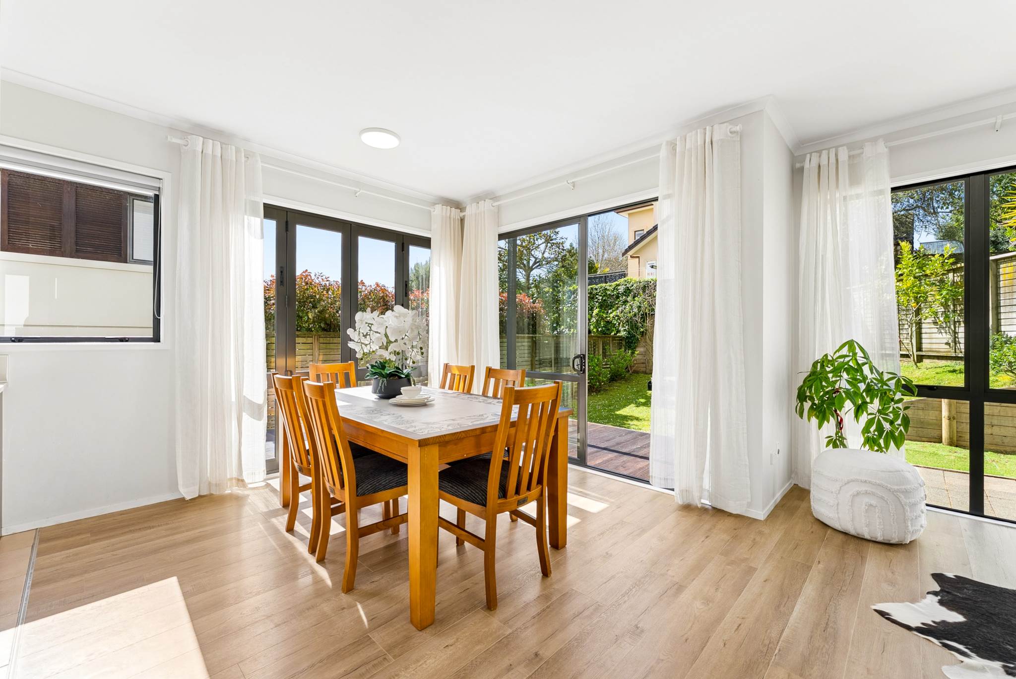 6 Ashurst Lane, Greenhithe, photo 8