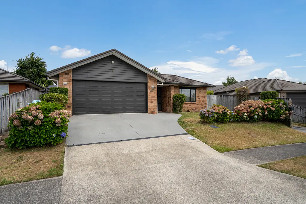 11 Alpers Ridge, Cambridge, Waikato