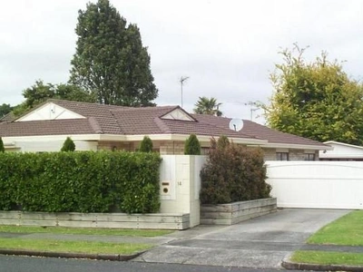 Residential  Mixed Housing Suburban Zone