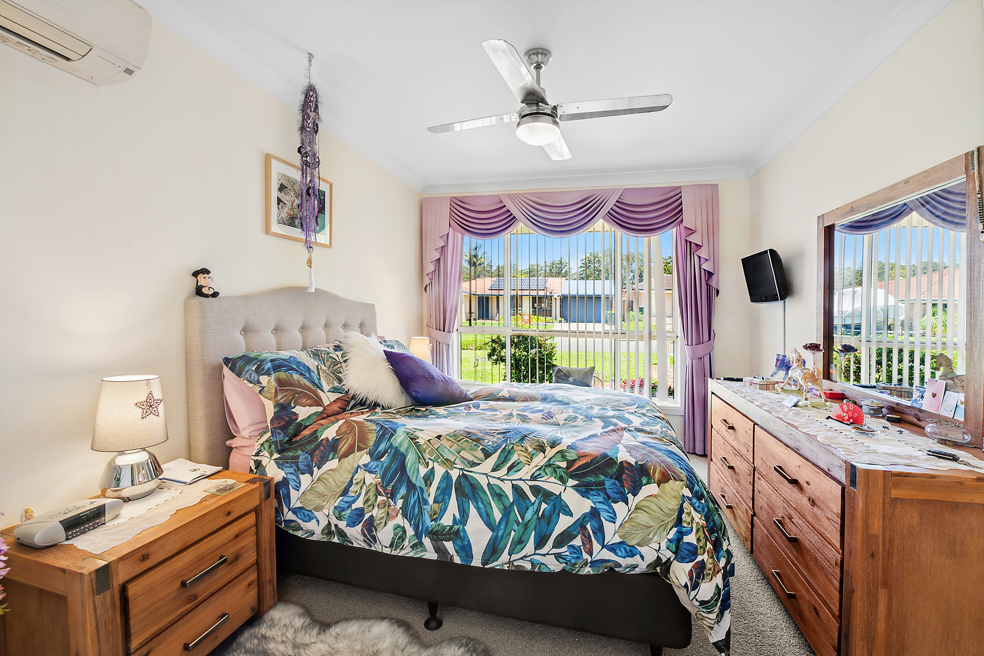 UNIT 2 38 ELIZA CCT, PORT MACQUARIE NSW 2444, 0 Kuwarto, 0 Banyo, House