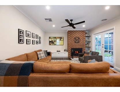 27 Callus Street, Killara, VIC 3691, 4房, 2浴, 独立屋